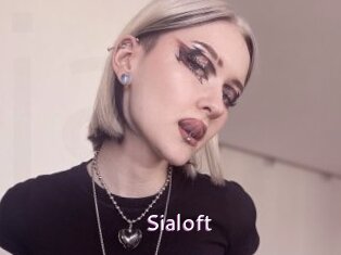Sialoft