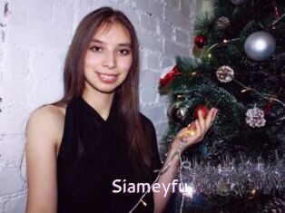 Siameyfu