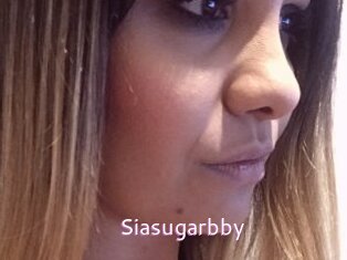 Siasugarbby