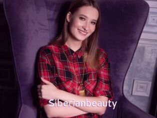 Siberianbeauty