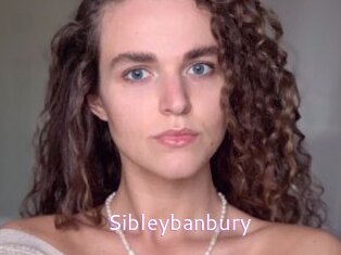 Sibleybanbury