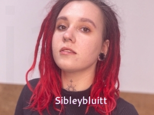 sibleybluitt Just Amateurs