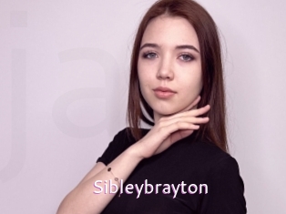 Sibleybrayton