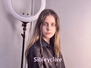 sibleyclive Just Amateurs