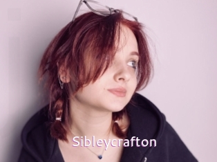 sibleycrafton Just Amateurs