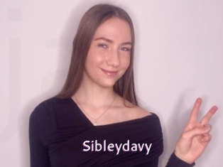 Sibleydavy