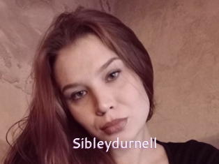 Sibleydurnell