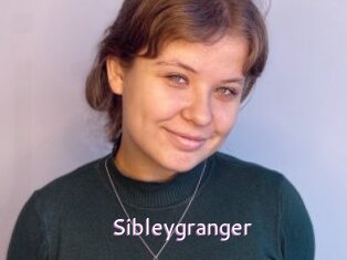 Sibleygranger