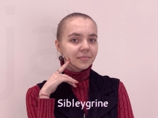 sibleygrine Just Amateurs