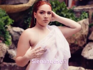 Sienahudson