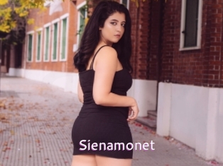 sienamonet Just Amateurs