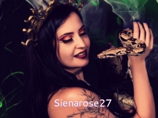 Sienarose27