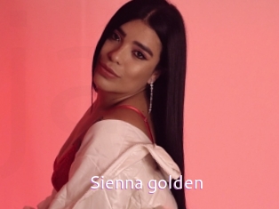 Sienna_golden