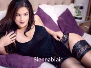 Siennablair