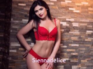 Siennadelice