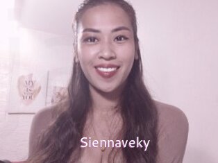 Siennaveky