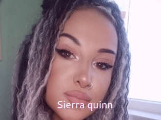 Sierra_quinn