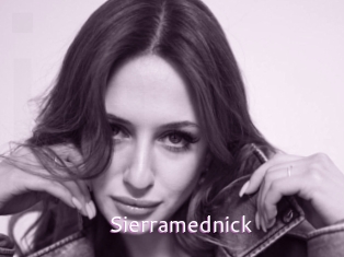 Sierramednick