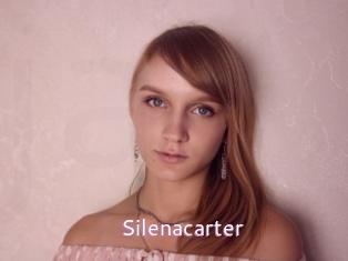 Silenacarter