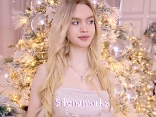 silenamarks Just Amateurs