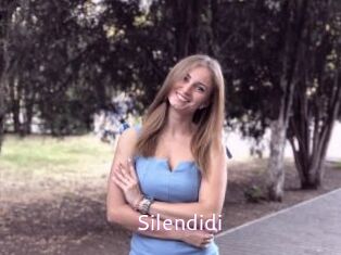 Silendidi