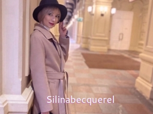 silinabecquerel Just Amateurs