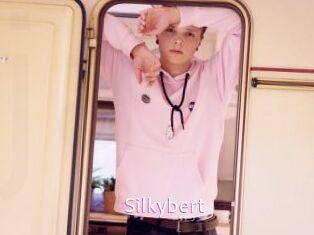 Silkybert