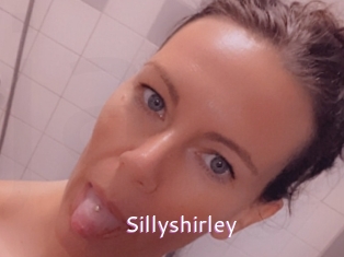 Sillyshirley