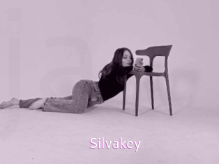 Silvakey