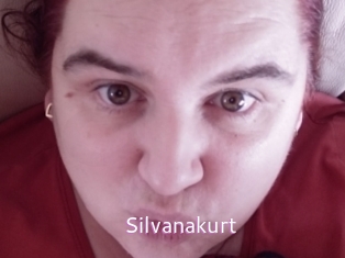 Silvanakurt