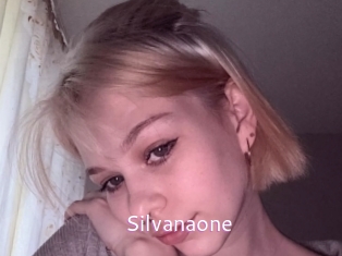 Silvanaone