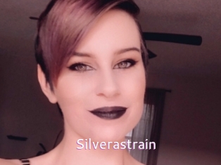 Silverastrain