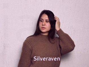 Silveraven