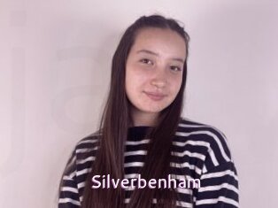 Silverbenham
