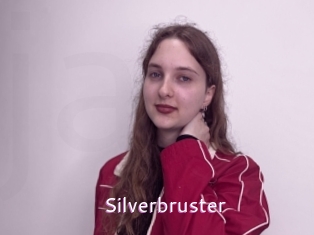 Silverbruster