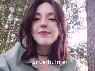 Silverbulmer