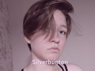 Silverbunton