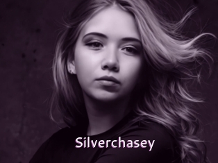Silverchasey