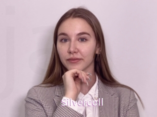 Silvercoll