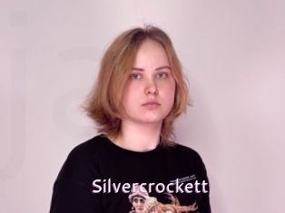 silvercrockett Just Amateurs