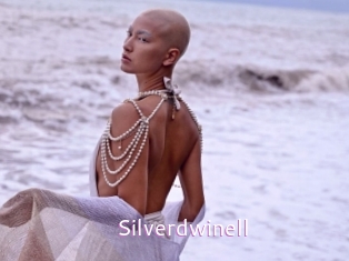 Silverdwinell