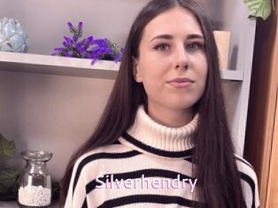 Silverhendry