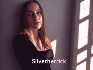 Silverherrick