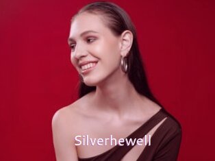 Silverhewell