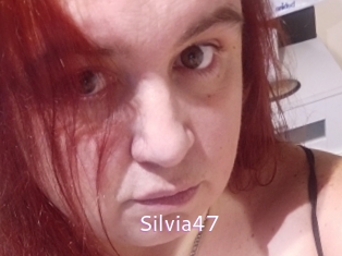 silvia47 Just Amateurs