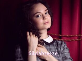 Silviabreeze