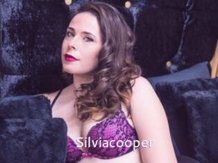 silviacooper Just Amateurs
