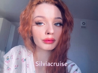 Silviacruise
