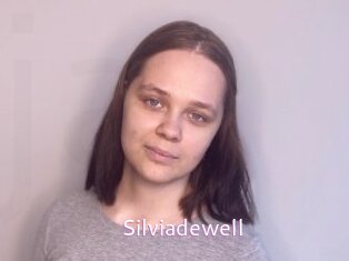 Silviadewell