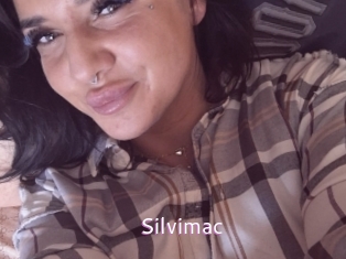 Silvimac